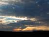 landscape photography