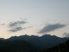 landscape pictures