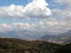 pictures of tien shan