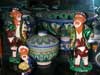 pictures of uzbek customs