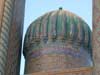 islamic architecture