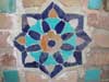 islamic architecture