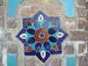 islamic architecture
