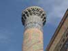 islamic architecture