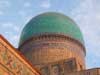 islamic architecture
