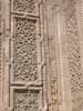 islamic architecture