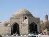 islamic architecture