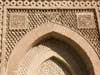 islamic architecture
