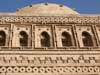 islamic architecture