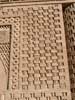 islamic architecture