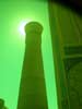 islamic architecture