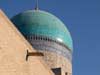 islamic architecture