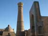 islamic architecture