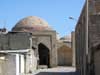 islamic architecture