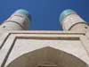 islamic architecture