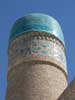 islamic architecture