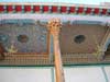 islamic architecture