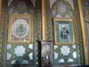 islamic architecture