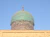 islamic architecture