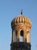 islamic architecture