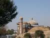 islamic architecture