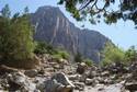 Fann Mountains Mountaineering