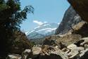 Fann Mountains Mountaineering