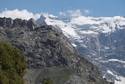 Fann Mountains Mountaineering