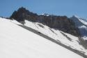 Fann Mountains Mountaineering
