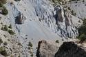 Fann Mountains Mountaineering