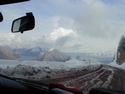 Pamir Mountains Mountaineering