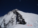 Pamir Mountains Mountaineering
