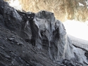 Pamir Mountains Mountaineering