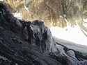 Pamir Mountains Mountaineering