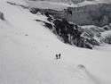 Pamir Mountains Mountaineering
