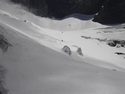 Pamir Mountains Mountaineering