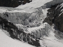 Pamir Mountains Mountaineering