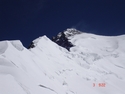 Pamir Mountains Mountaineering