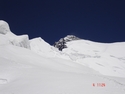 Pamir Mountains Mountaineering