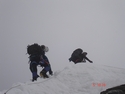 Pamir Mountains Mountaineering