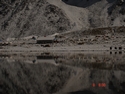 Pamir Mountains Mountaineering