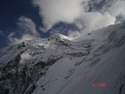 Pamir Mountains Mountaineering