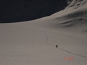 Pamir Mountains Mountaineering