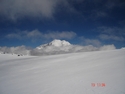 Pamir Mountains Mountaineering