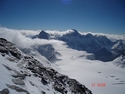 Pamir Mountains Mountaineering