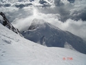 Pamir Mountains Mountaineering