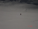 Pamir Mountains Mountaineering