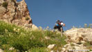 Trekking