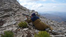 Trekking