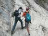 Uzbekistan Walking Tours